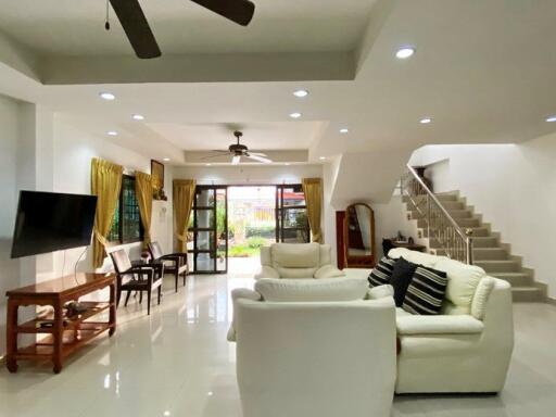 House for sale Jomtien