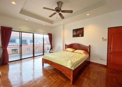 House for sale Jomtien