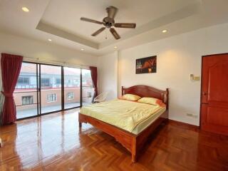 House for sale Jomtien