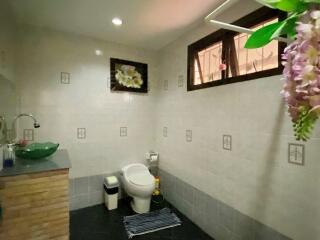 House for sale Jomtien