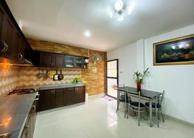 House for sale Jomtien