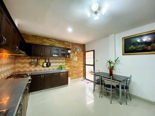 House for sale Jomtien