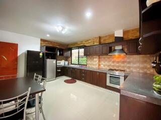 House for sale Jomtien