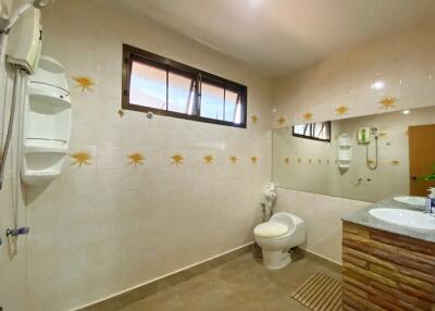 House for sale Jomtien