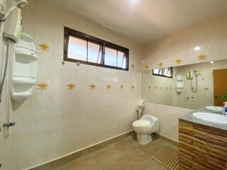 House for sale Jomtien