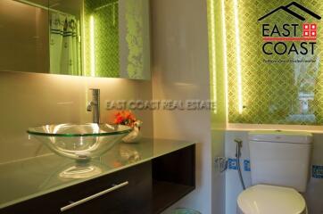 Grande Caribbean Condo for rent in Jomtien, Pattaya. RC8702