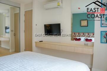 Grande Caribbean Condo for rent in Jomtien, Pattaya. RC8702