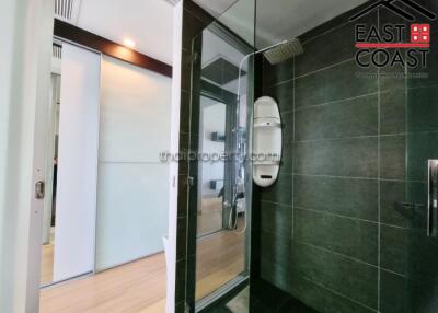 Apus Condo for rent in Pattaya City, Pattaya. RC13426