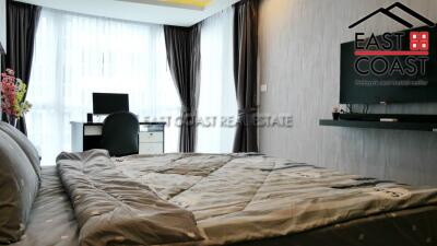 Grand Avenue Residence Condo for rent in Pattaya City, Pattaya. RC11939