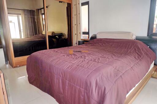 3 bedroom House in Baan Dusit Pattaya Park Huay Yai