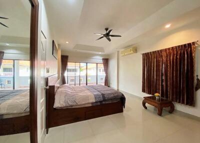 House for rent Jomtien