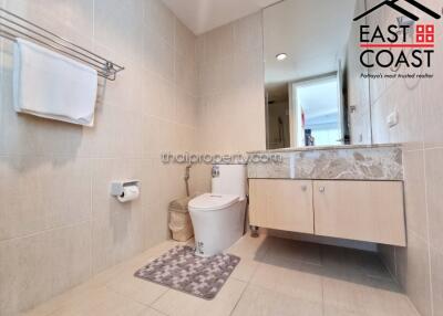 Regent Pratumnak Condo for sale and for rent in Pratumnak Hill, Pattaya. SRC14232