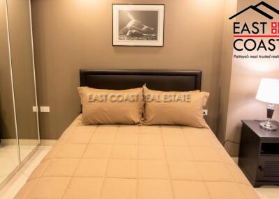 Grand Avenue Residence Condo for rent in Pattaya City, Pattaya. RC12352