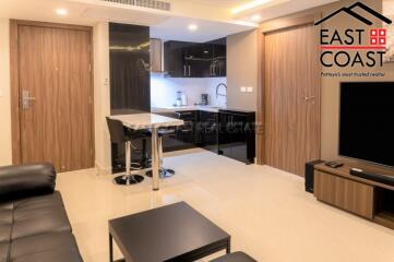 Grand Avenue Residence Condo for rent in Pattaya City, Pattaya. RC12352