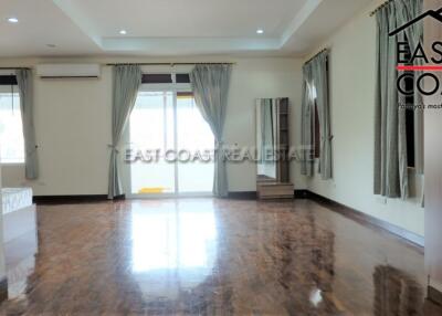 Central Park Hillside  House for rent in East Pattaya, Pattaya. RH12043