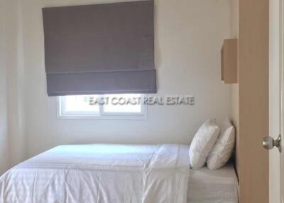 Pattalet House for rent in East Pattaya, Pattaya. RH10921