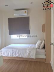 Pattalet House for rent in East Pattaya, Pattaya. RH10921