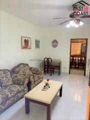 Royal Park Village House for rent in Jomtien, Pattaya. RH12415