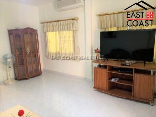 Royal Park Village House for rent in Jomtien, Pattaya. RH12415