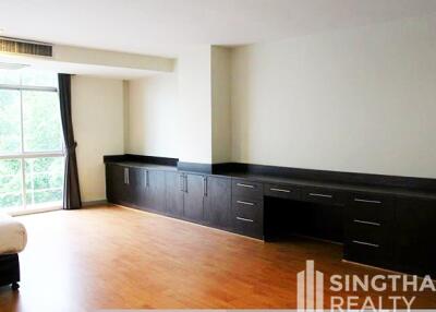 For RENT : The Capital Sukhumvit 30/1 / 2 Bedroom / 2 Bathrooms / 132 sqm / 45000 THB [6265786]