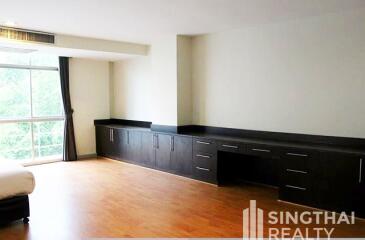 For RENT : The Capital Sukhumvit 30/1 / 2 Bedroom / 2 Bathrooms / 132 sqm / 45000 THB [6265786]