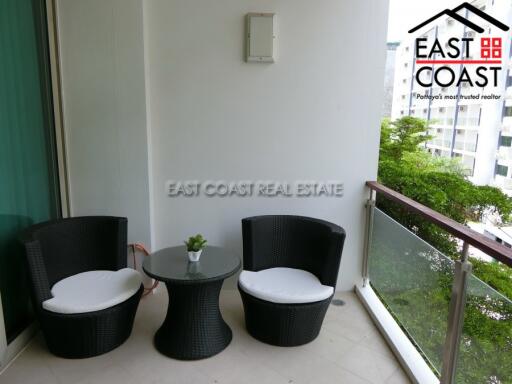 Sanctuary Condo for sale and for rent in Wongamat Beach, Pattaya. SRC9794