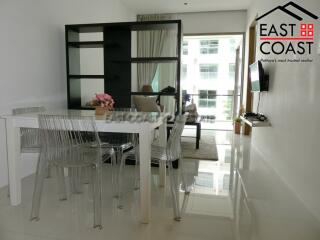 Sanctuary Condo for sale and for rent in Wongamat Beach, Pattaya. SRC9794