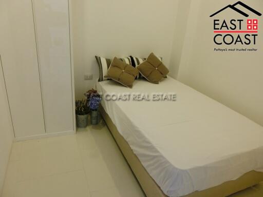 Sanctuary Condo for sale and for rent in Wongamat Beach, Pattaya. SRC9794