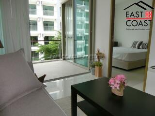 Sanctuary Condo for sale and for rent in Wongamat Beach, Pattaya. SRC9794