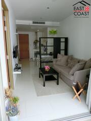 Sanctuary Condo for sale and for rent in Wongamat Beach, Pattaya. SRC9794