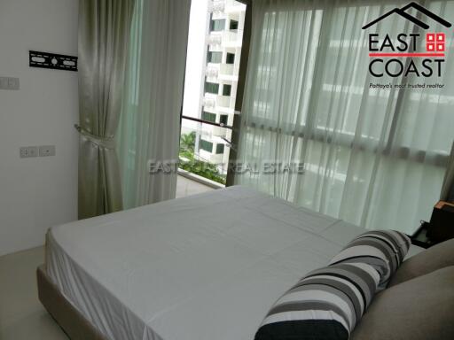 Sanctuary Condo for sale and for rent in Wongamat Beach, Pattaya. SRC9794