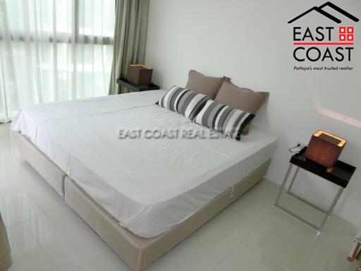 Sanctuary Condo for sale and for rent in Wongamat Beach, Pattaya. SRC9794