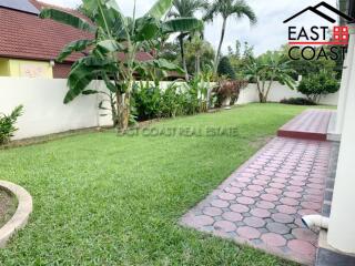 Pattaya Land And House House for rent in East Pattaya, Pattaya. RH13027