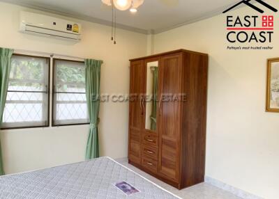 Pattaya Land And House House for rent in East Pattaya, Pattaya. RH13027