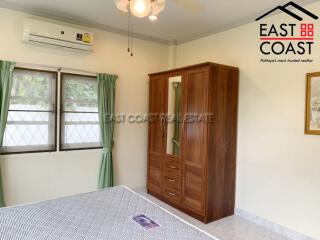Pattaya Land And House House for rent in East Pattaya, Pattaya. RH13027