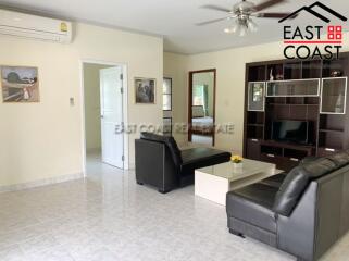 Pattaya Land And House House for rent in East Pattaya, Pattaya. RH13027