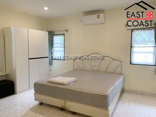 Pattaya Land And House House for rent in East Pattaya, Pattaya. RH13027