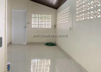 Pattaya Land And House House for rent in East Pattaya, Pattaya. RH13027