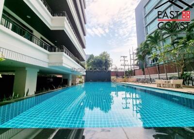 Prime  Suites Condo for rent in Pattaya City, Pattaya. RC14235