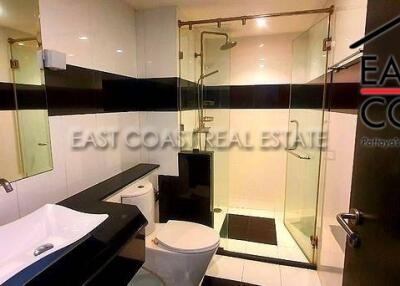 Avenue Residence  Condo for rent in Pattaya City, Pattaya. RC11844