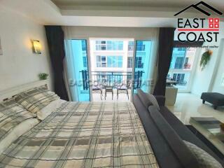 Avenue Residence  Condo for rent in Pattaya City, Pattaya. RC11844