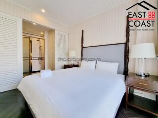 Grand Florida Beachfront Condo Resort Pattaya Condo for rent in South Jomtien, Pattaya. RC13807