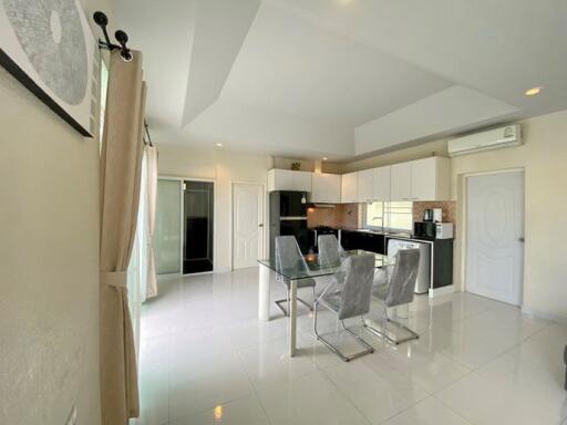 House for rent East Pattaya