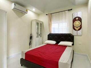 House for rent East Pattaya