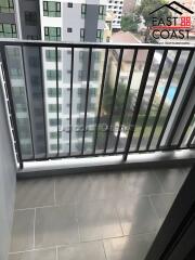 The Base  Condo for rent in Pattaya City, Pattaya. RC8104