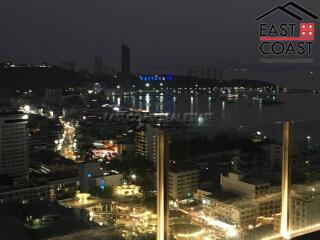 The Base  Condo for rent in Pattaya City, Pattaya. RC8104