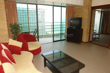 View Talay 5 Condo for rent in Jomtien, Pattaya. RC7205