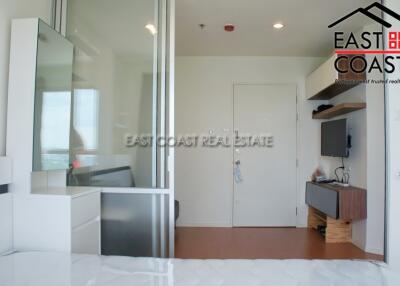 Lumpini Park Beach Condo for rent in Jomtien, Pattaya. RC9287