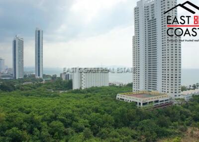 Lumpini Park Beach Condo for rent in Jomtien, Pattaya. RC9287