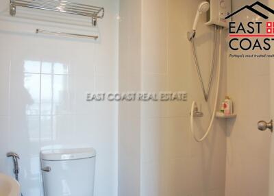 Lumpini Park Beach Condo for rent in Jomtien, Pattaya. RC9287